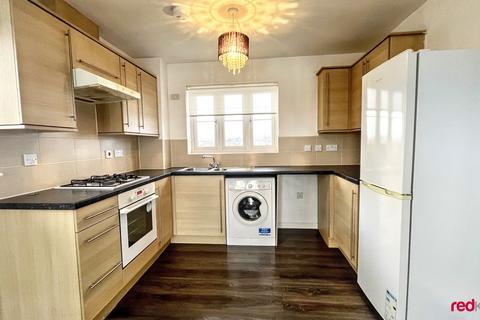 undefined, Argosy Way, Newport,