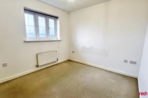 undefined, Argosy Way, Newport,