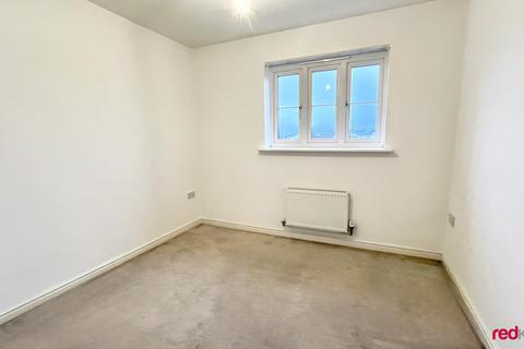 undefined, Argosy Way, Newport,