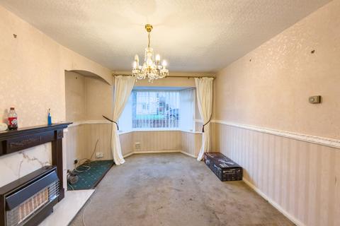 3 bedroom semi-detached house for sale, 29 Hopedene, Gateshead, Tyne and Wear NE10 8JA