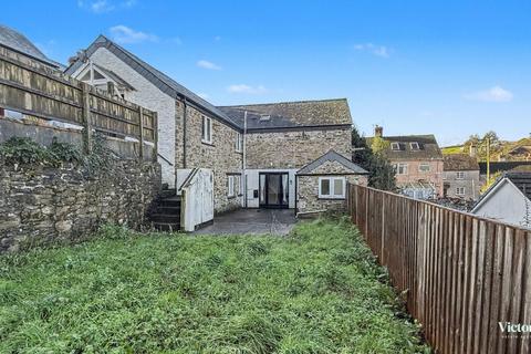 2 bedroom cottage for sale, Fore Street, Plymouth PL8