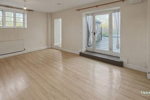 2 bedroom cottage for sale, Fore Street, Plymouth PL8