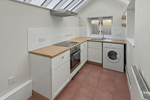 2 bedroom cottage for sale, Fore Street, Plymouth PL8