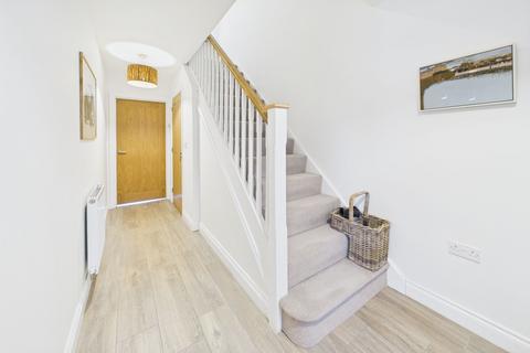 undefined, Somerset Avenue, Alnwick NE66