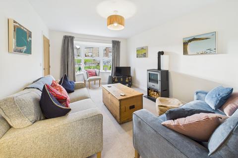 undefined, Somerset Avenue, Alnwick NE66