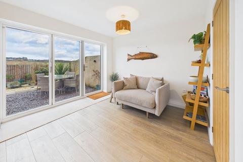 undefined, Somerset Avenue, Alnwick NE66