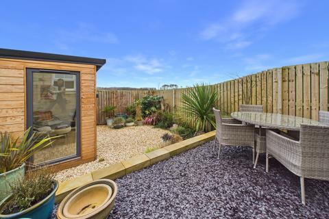 undefined, Somerset Avenue, Alnwick NE66