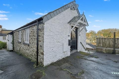 2 bedroom cottage for sale, Fore Street, Plymouth PL8