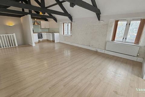 2 bedroom cottage for sale, Fore Street, Plymouth PL8