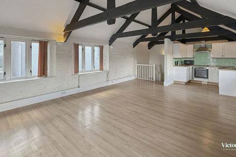 2 bedroom cottage for sale, Fore Street, Plymouth PL8
