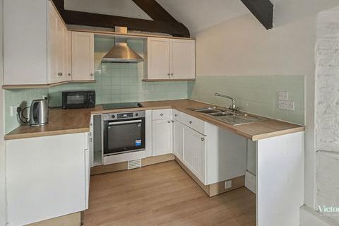 2 bedroom cottage for sale, Fore Street, Plymouth PL8