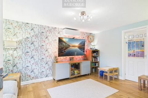 undefined, Hawkley Drive, Tadley, Hampshire, RG26