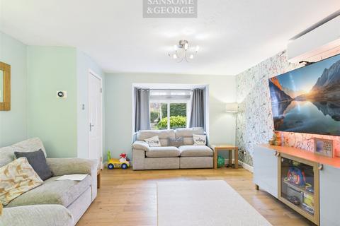 undefined, Hawkley Drive, Tadley, Hampshire, RG26