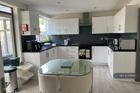 undefined, Henley Avenue, Cheadle Hulme, SK8