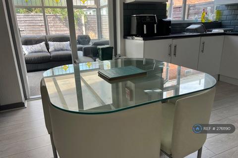 undefined, Henley Avenue, Cheadle Hulme, SK8