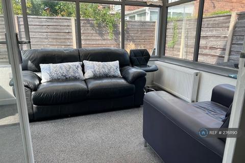 undefined, Henley Avenue, Cheadle Hulme, SK8