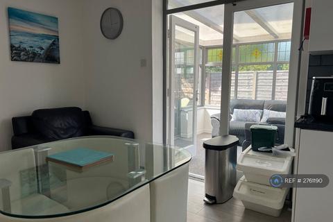 undefined, Henley Avenue, Cheadle Hulme, SK8