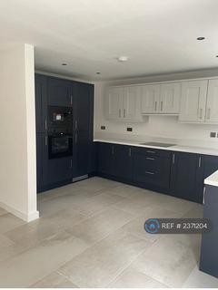 3 bedroom bungalow to rent, Alexandra Road, Southport, PR9