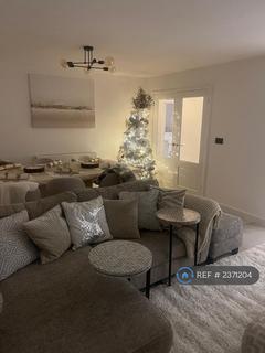 3 bedroom bungalow to rent, Alexandra Road, Southport, PR9