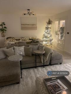 3 bedroom bungalow to rent, Alexandra Road, Southport, PR9