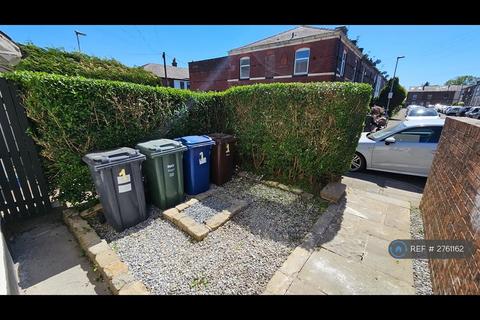undefined, Charnley Street, Whitefield, Manchester, M45