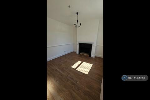 undefined, Charnley Street, Whitefield, Manchester, M45