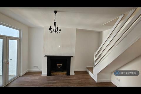 undefined, Charnley Street, Whitefield, Manchester, M45
