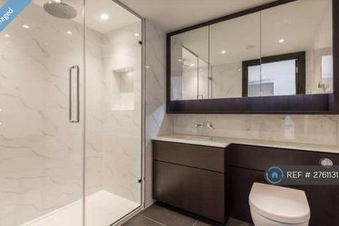 1 bedroom flat to rent, Tierney Lane, London, W6