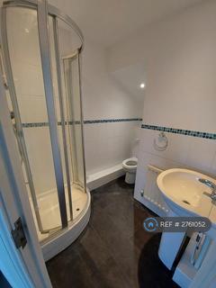 4 bedroom terraced house to rent, Whistlefish Court, Norwich, NR5