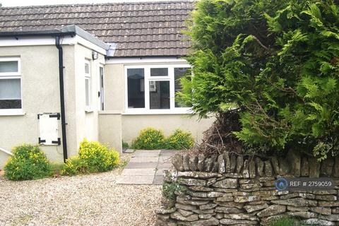 2 bedroom bungalow to rent, Gloucestershire, Birdlip, GL4