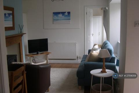 2 bedroom bungalow to rent, Gloucestershire, Birdlip, GL4
