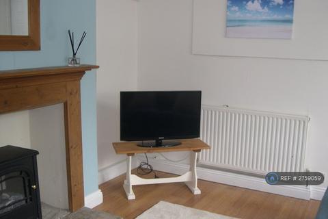 2 bedroom bungalow to rent, Gloucestershire, Birdlip, GL4