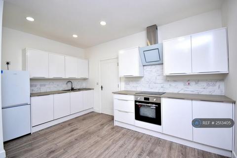 undefined, Palmerston Road, Northampton, NN1
