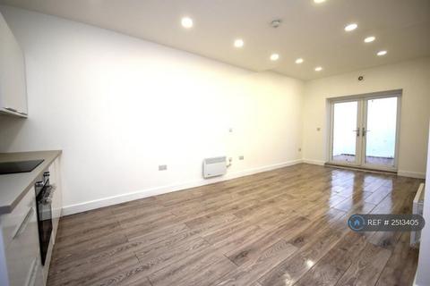 undefined, Palmerston Road, Northampton, NN1