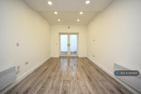 undefined, Palmerston Road, Northampton, NN1