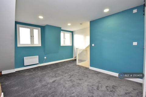 undefined, Palmerston Road, Northampton, NN1