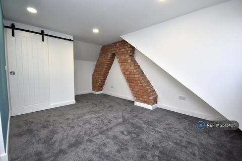undefined, Palmerston Road, Northampton, NN1