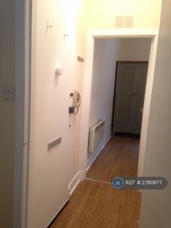 undefined, Whtehall Place, Aberdeen, AB25