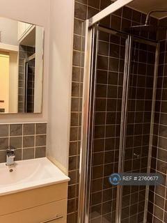 undefined, Whtehall Place, Aberdeen, AB25