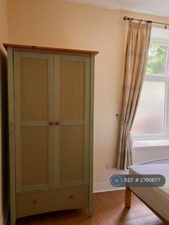 undefined, Whtehall Place, Aberdeen, AB25