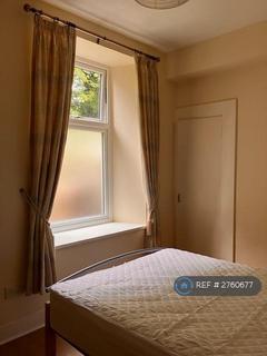 undefined, Whtehall Place, Aberdeen, AB25