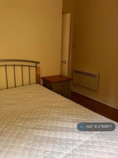 undefined, Whtehall Place, Aberdeen, AB25