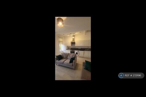 undefined, Station Road, London, E4