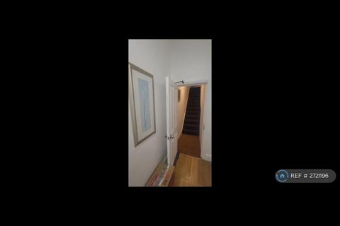 undefined, Station Road, London, E4