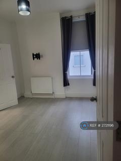 undefined, Station Road, London, E4