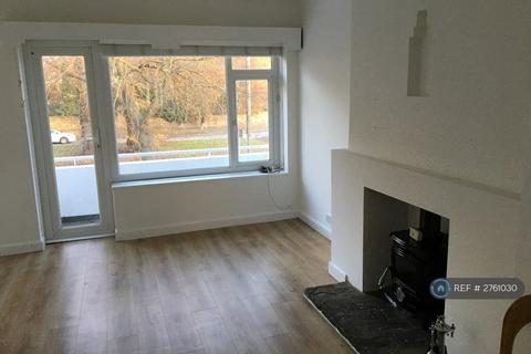 2 bedroom flat to rent, Otley Road, Leeds, LS16
