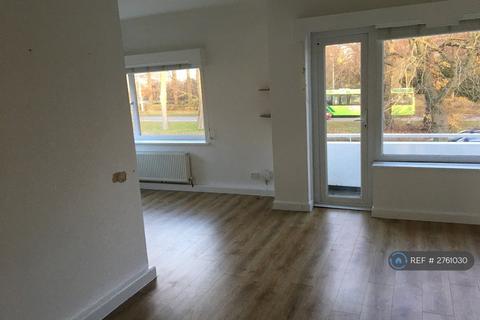 2 bedroom flat to rent, Otley Road, Leeds, LS16