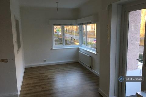 2 bedroom flat to rent, Otley Road, Leeds, LS16