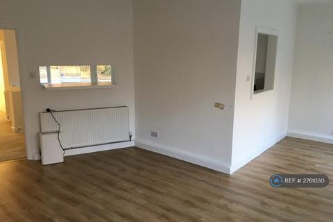 2 bedroom flat to rent, Otley Road, Leeds, LS16