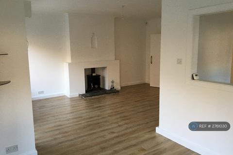 2 bedroom flat to rent, Otley Road, Leeds, LS16